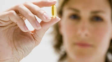 Are you vitamin D deficient?